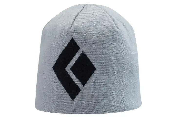 Black Diamond Torre Beanie - Men's